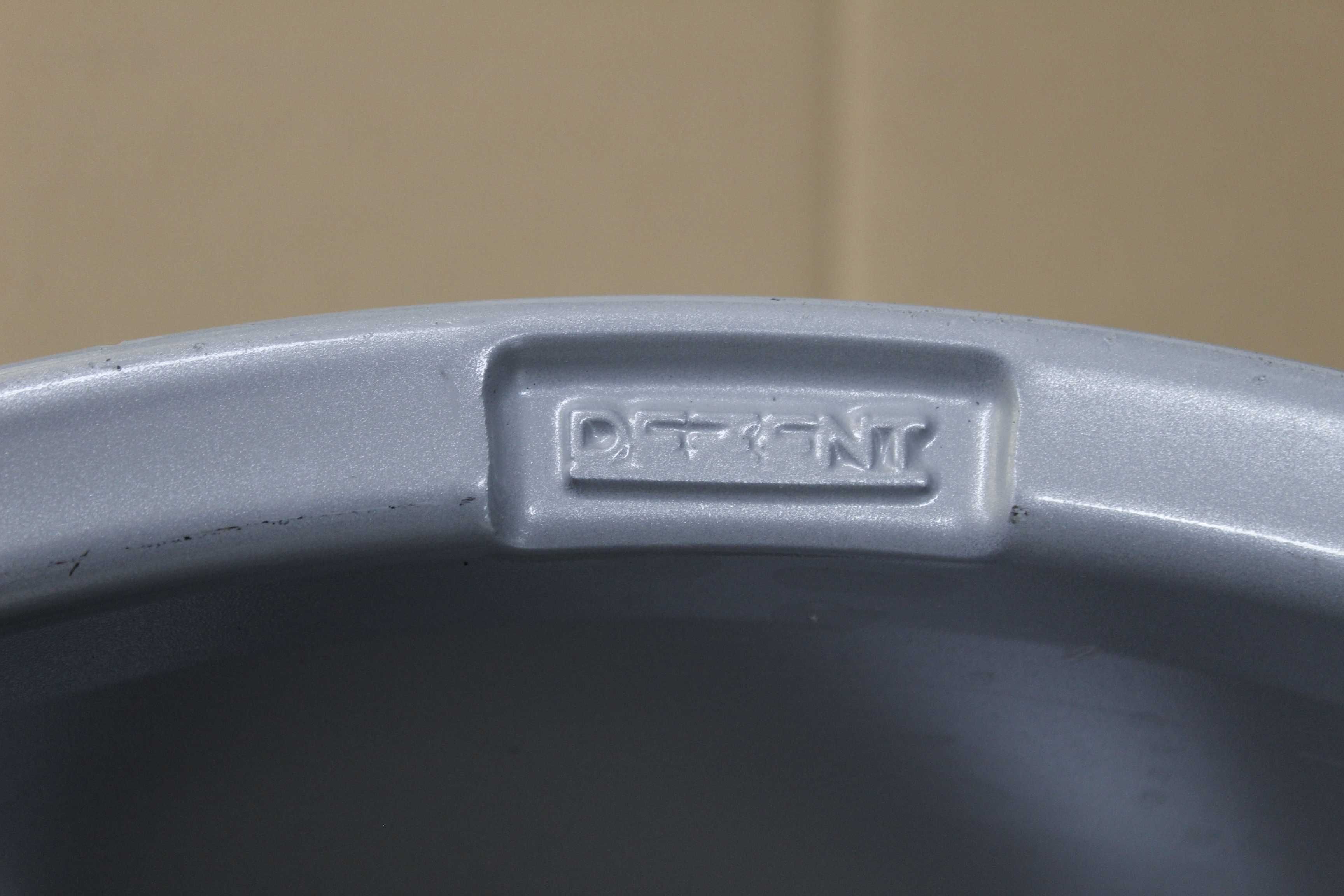 Джанти 18" VW Passat, Arteon
