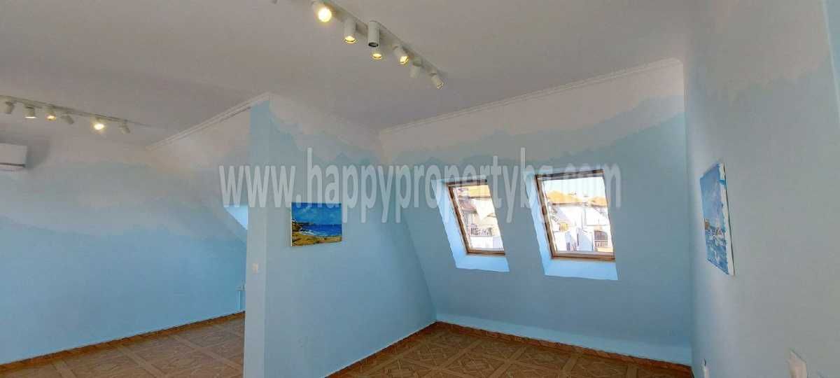 Продава се Двустаен апартамент в Ахелой - 73 кв.м за 836 €/кв.м - Снимка #3