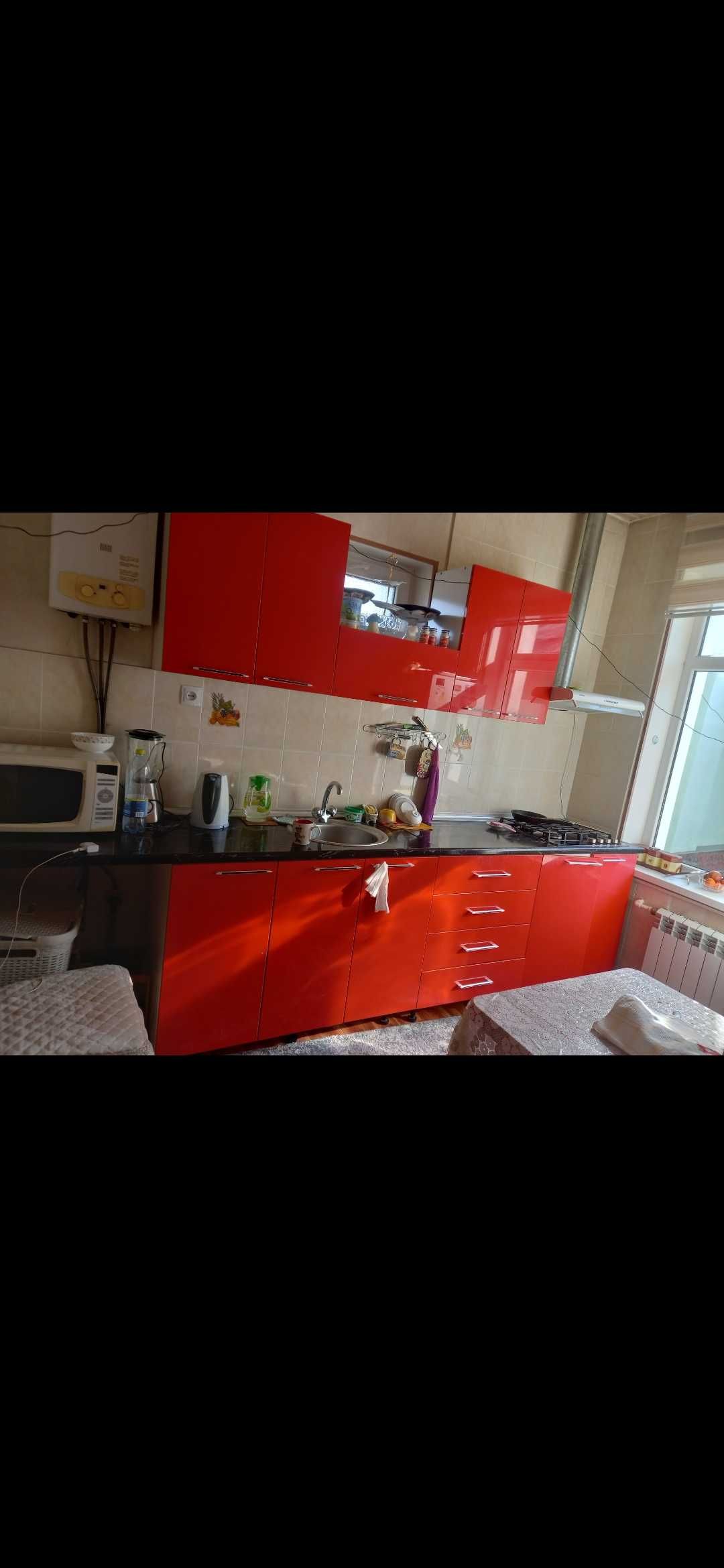 Продаётся участка