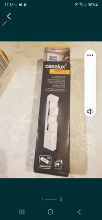 Сензорни лампички Casalux