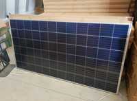 Panou Solar 50W 100W 165W 235W 280W 350W
280W 350W