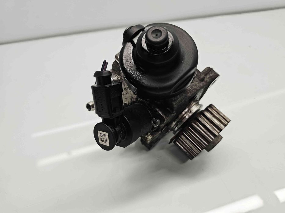 Pompa inalta presiune Volkswagen Passat B8 (3G2) [Fabr 2015-prezent] 0