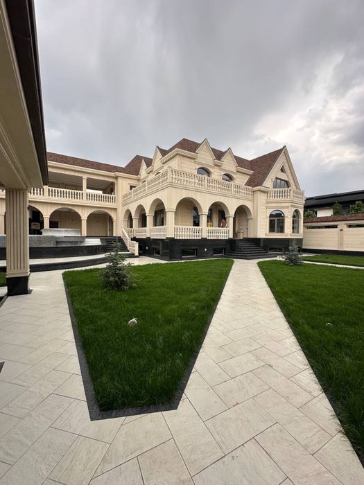 Продаётся ЕВРО ДОМ ориентир Налоговая 9 соток