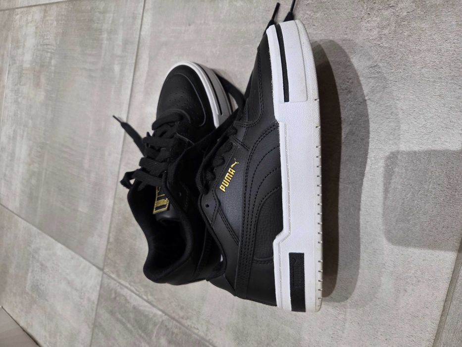 Детски Маратонки Пума Puma 38н
