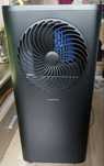 Aero Ring Smart Мобилен климатик