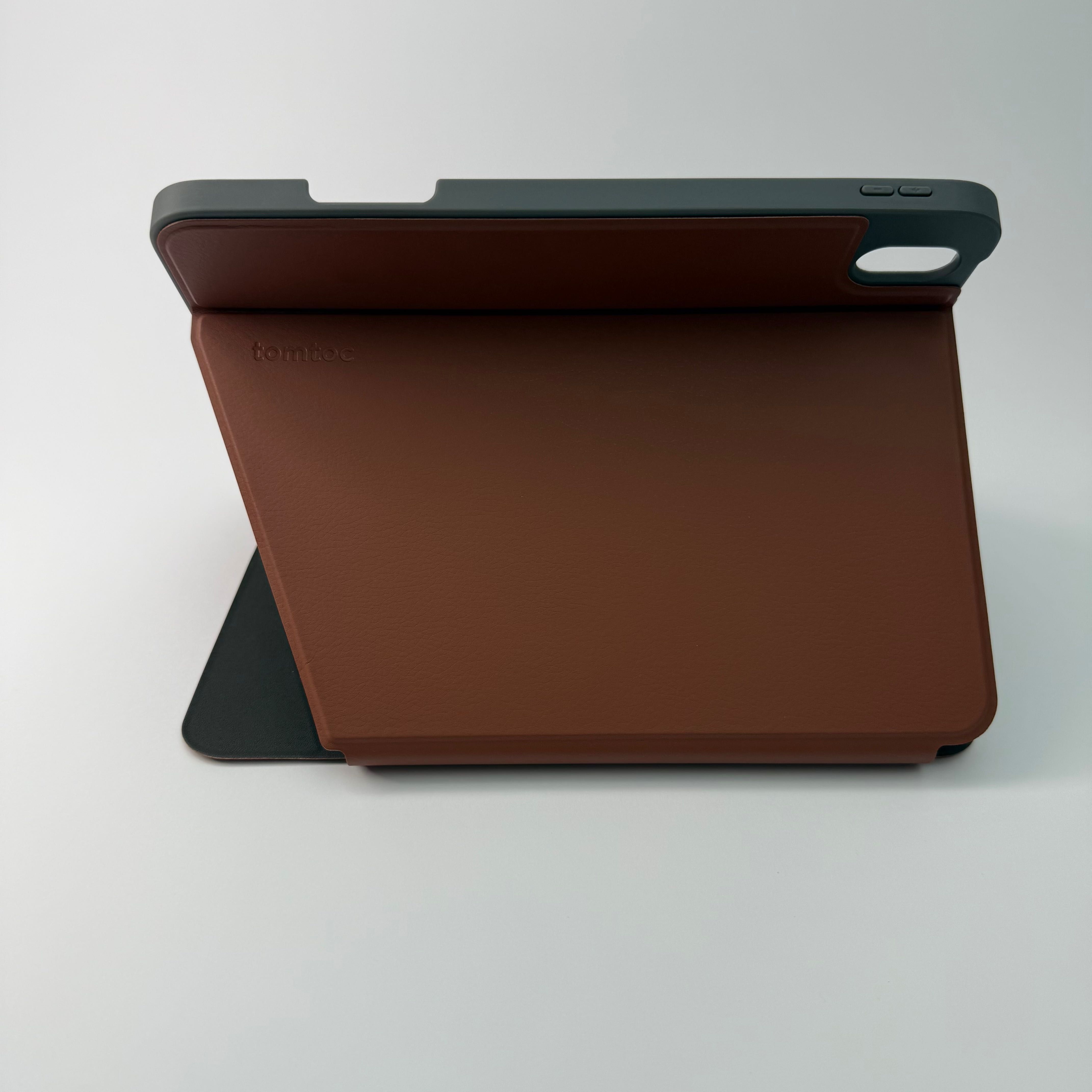 Вертикален кейс iPad 10.9"