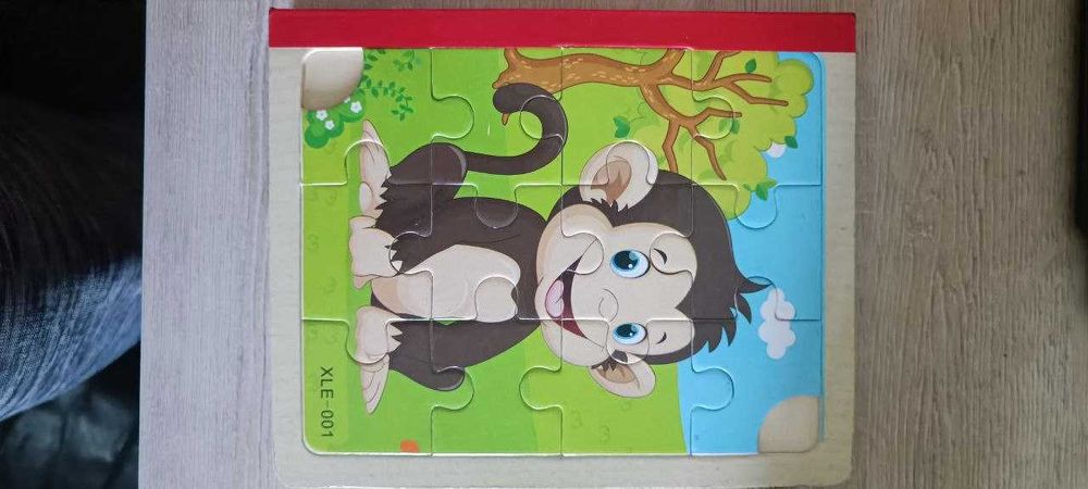 игрушки в хорошем состоянии