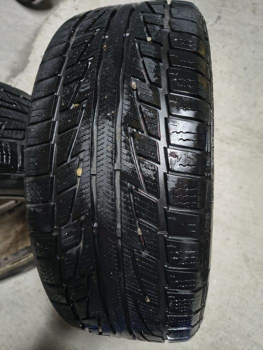 Roți Iarna Seat ,Skoda.WW, R 16