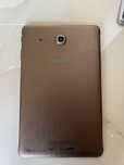 Samsung Galaxy Tab E