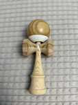 vand kendama krom slaydawg nihon full ash noua