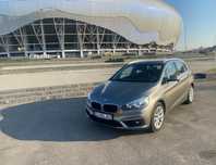 BMW Seria 2 Active Tourer 116CP - 2015 - 248000 km Sport Line
