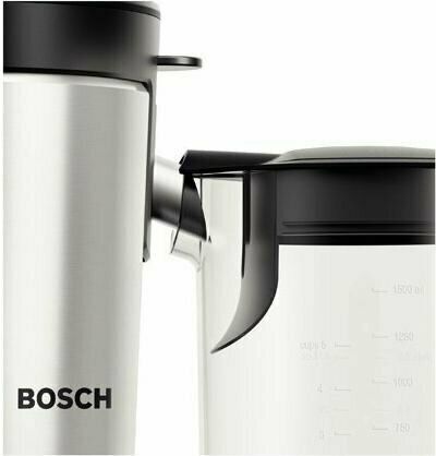 Соковыжималка Bosch (MES4000)