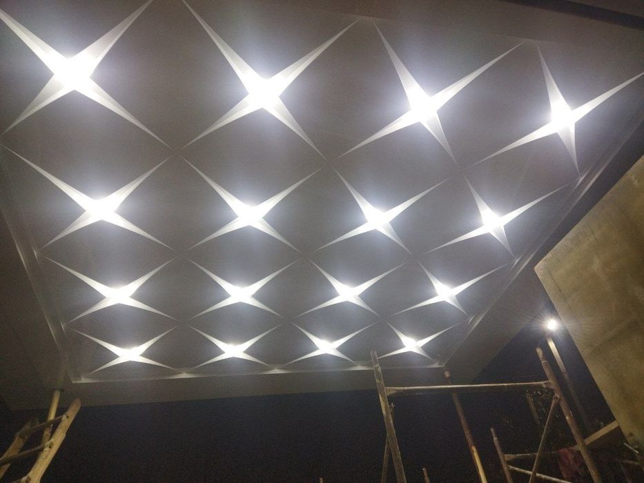 Алюкабонд,Алкафон Ташкент