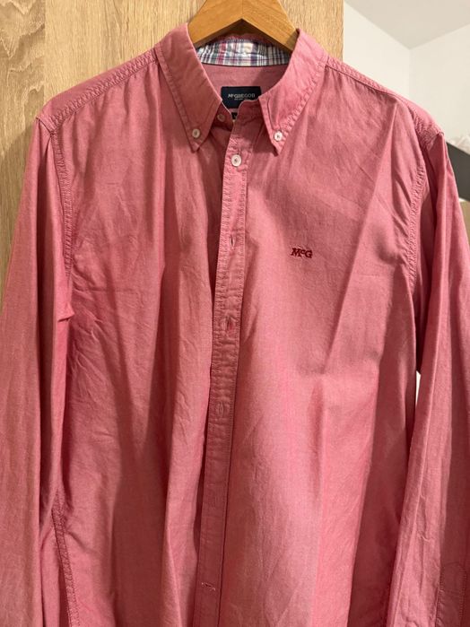 Маркови ризи различни