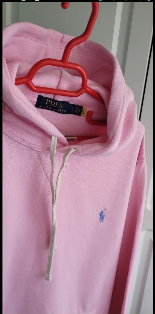 Ralph Lauren autentic