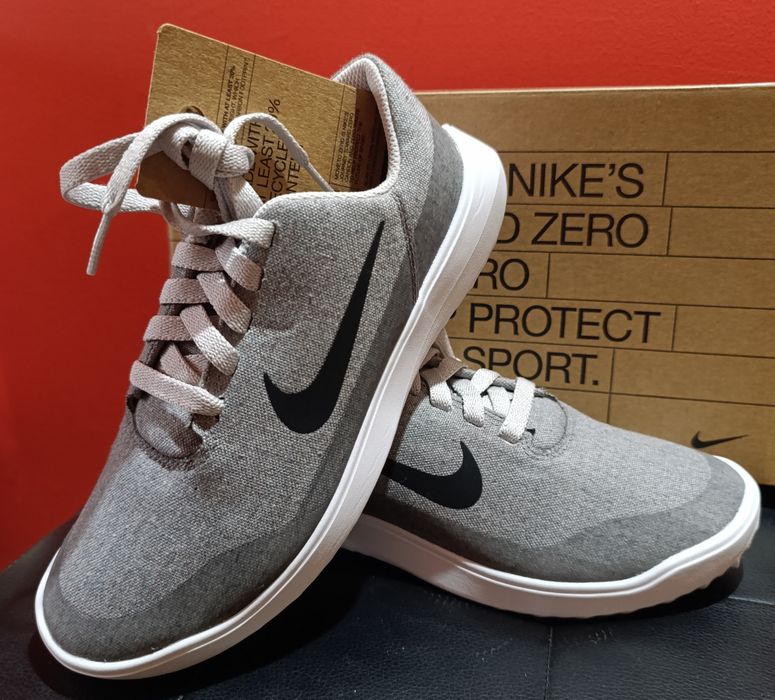 Дамски маратонки Nike Victory G Lite