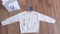 Детски пуловер Okaidi- 3 години
