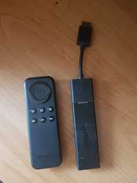 Amazon firetv stick