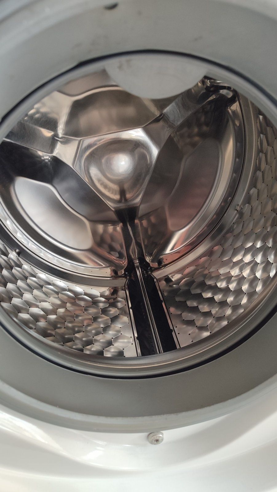 Miele W4144 WPS и W1 Топ състояние + Гаранция
 Топ състояние+Гаранция