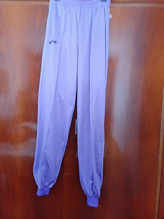 Мъжки анцузи adidas