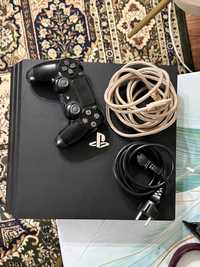 playstation 4 pro