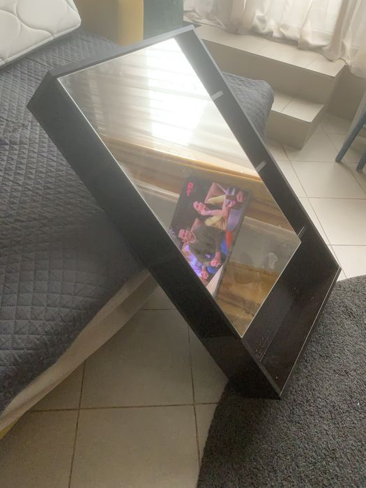 Продавам стене шкаф