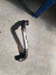Furtun aer turbo bmw e60 e61 520d 525d 530d n47 m57 177cp 197cp 231cp