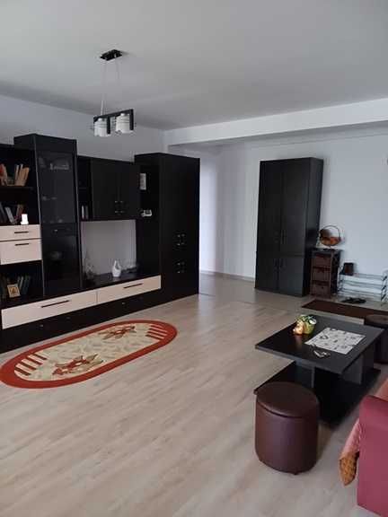 Inchiriez apartament  2 camere parcare privata Happy Residence 1