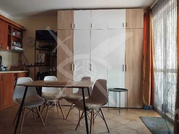 Продава се Двустаен апартамент в к.к. Слънчев бряг - 50 кв.м за 1300 €/кв.м - Снимка #6