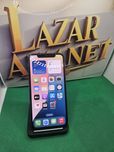 Iphone XS 64GB•Capac Fisurat•Amanet Lazar Crangasi •49534