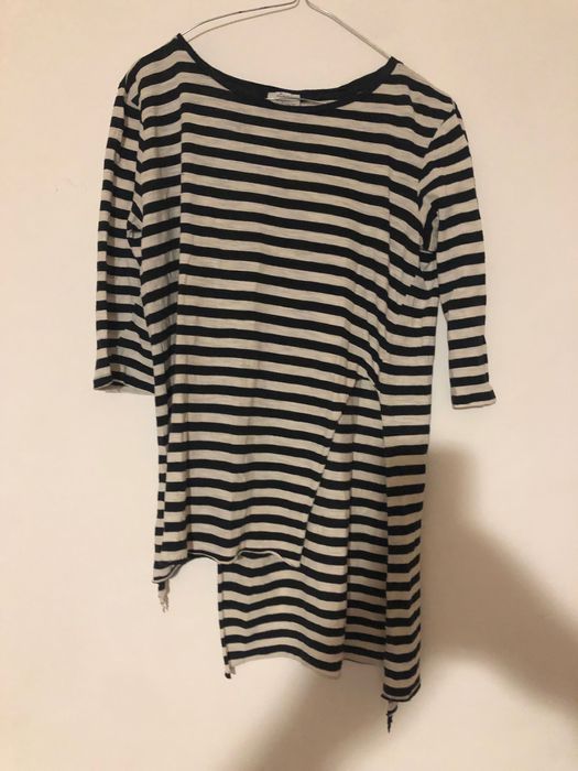 Bluza Zara Originala Dama