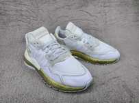 Adidas Nite Jogger - mărime 38.5