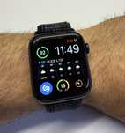 Apple Watch Series 6  44mm