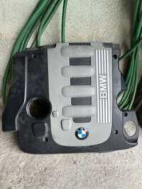 Кора за двигател BMW e46 330cd