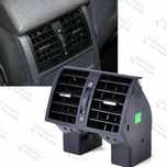 Grila ventilatie cotiera spate OEM pentru Volkswagen  Caddy, Touran