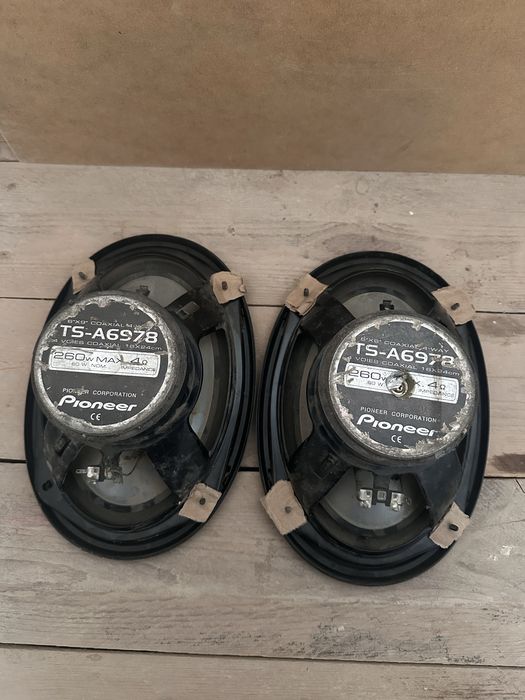 Pianer kalonka holati ideal