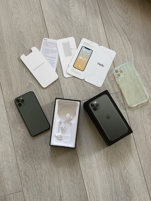 Продам Iphone.