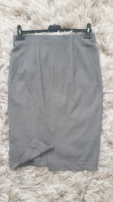 Costum elegant damă Orsay, 2 piese – ca nou
