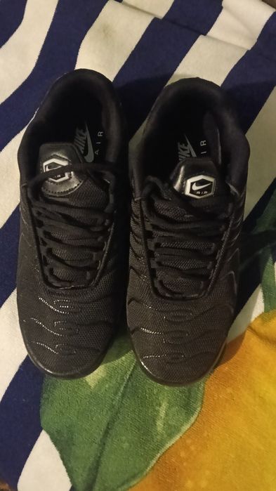 Nike Air Max Tn 41