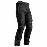 Продавам текстилни панталони RST Pro Series Adventure X CE