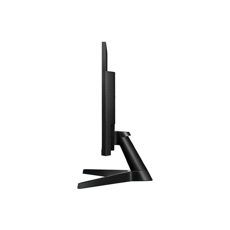 Мониторы 27 SAMSUNG LS27C310
