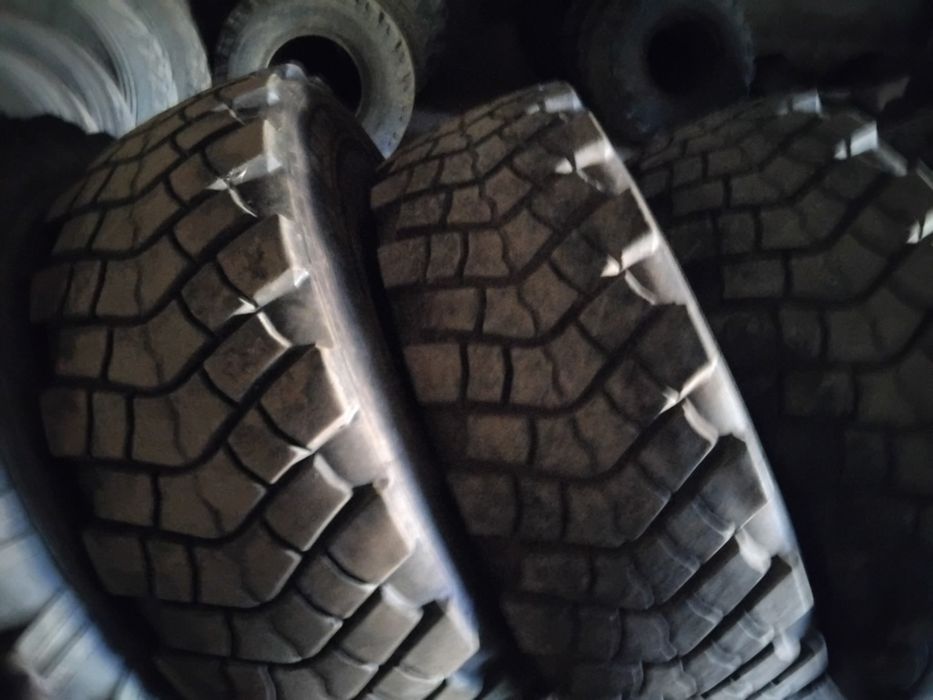 Камаз.урал.краз.вездиход.балонлар.сотилади.