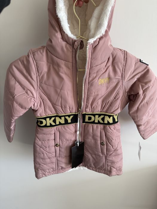 Dkny jeans , Dkny , Guess