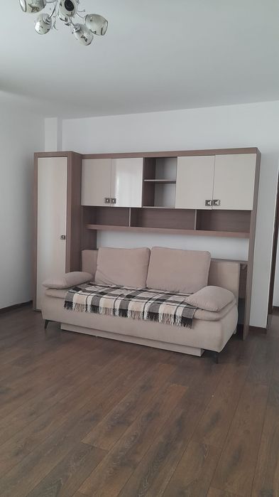 Închirieriez apartament