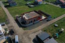 Vand casa in Sacalaz