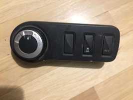 Vand buton 4*4 Dacia Duster 2010/2017