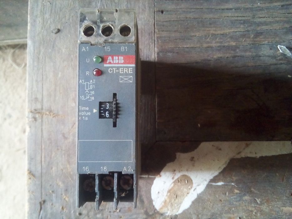 Полу муфты для насоса и электродвигателя 20милиметров и 25 милиметров