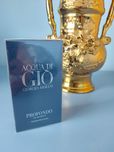 Parfum Giorgio Armani Acqua di Gio Profondo Sigilat