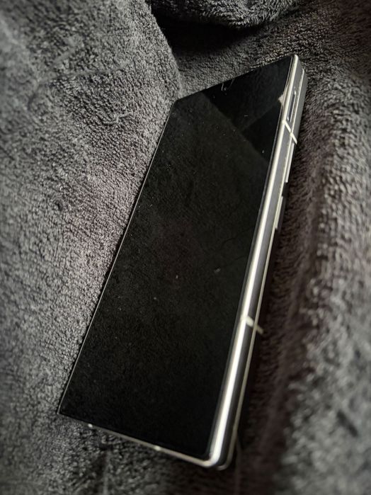 Samsung Galaxy Fold 6 512GB