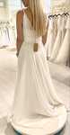 Rochie de mireasă